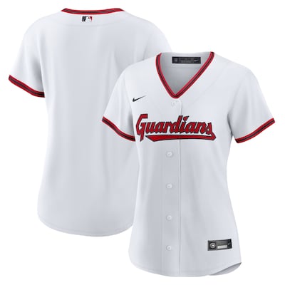 Cleveland Guardians Women Jerseys 2025-12-05-008